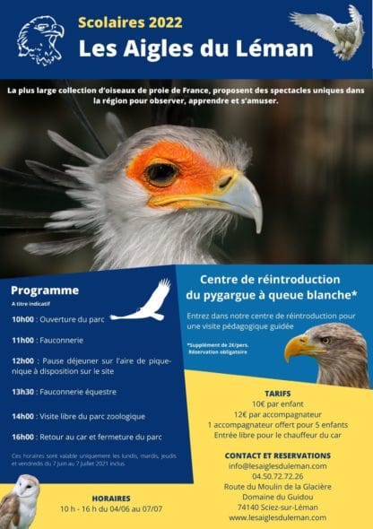 ADL-FlyerScolaire2022