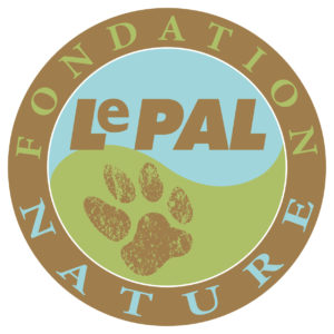 Le Pal Nature