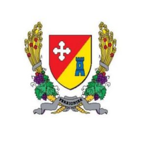 Perrignier