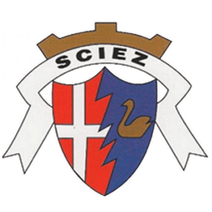 Mairie de Sciez