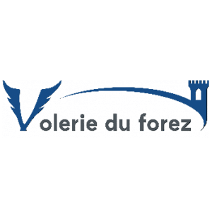 Volerie du Forey