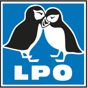 LPO