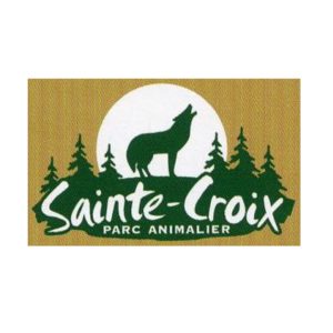 SAINTE CROIX