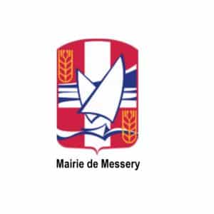 logo Messery