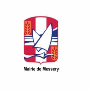 Mairie de Messery