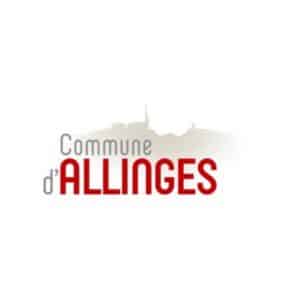 Allinges