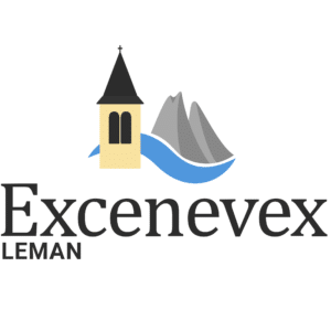 Excenevex Leman