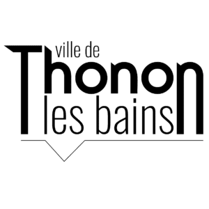 Mairie de Thonon