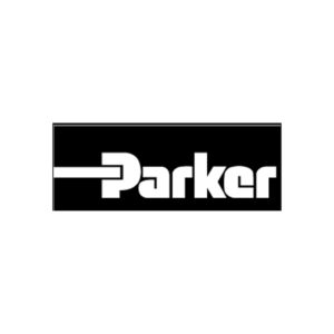 Parker