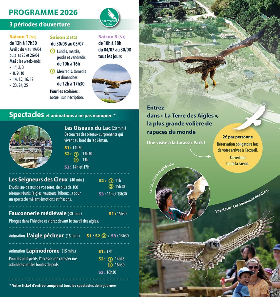 ADL-Depliant2026-Programme