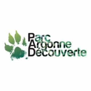 Parc Argonne Découverte
