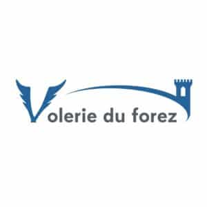 Volerie du Forez