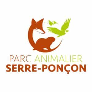 Parc znimzlier de Serre Ponçon