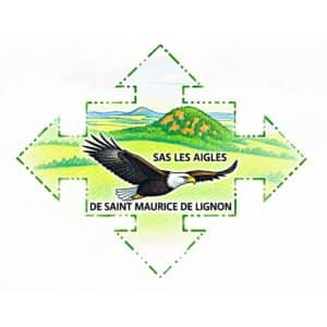 SAINT MAURICE DE LIGNON