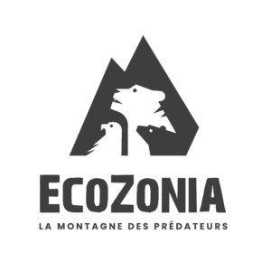 ecozonia