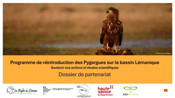 couverture-dossier-partenariat